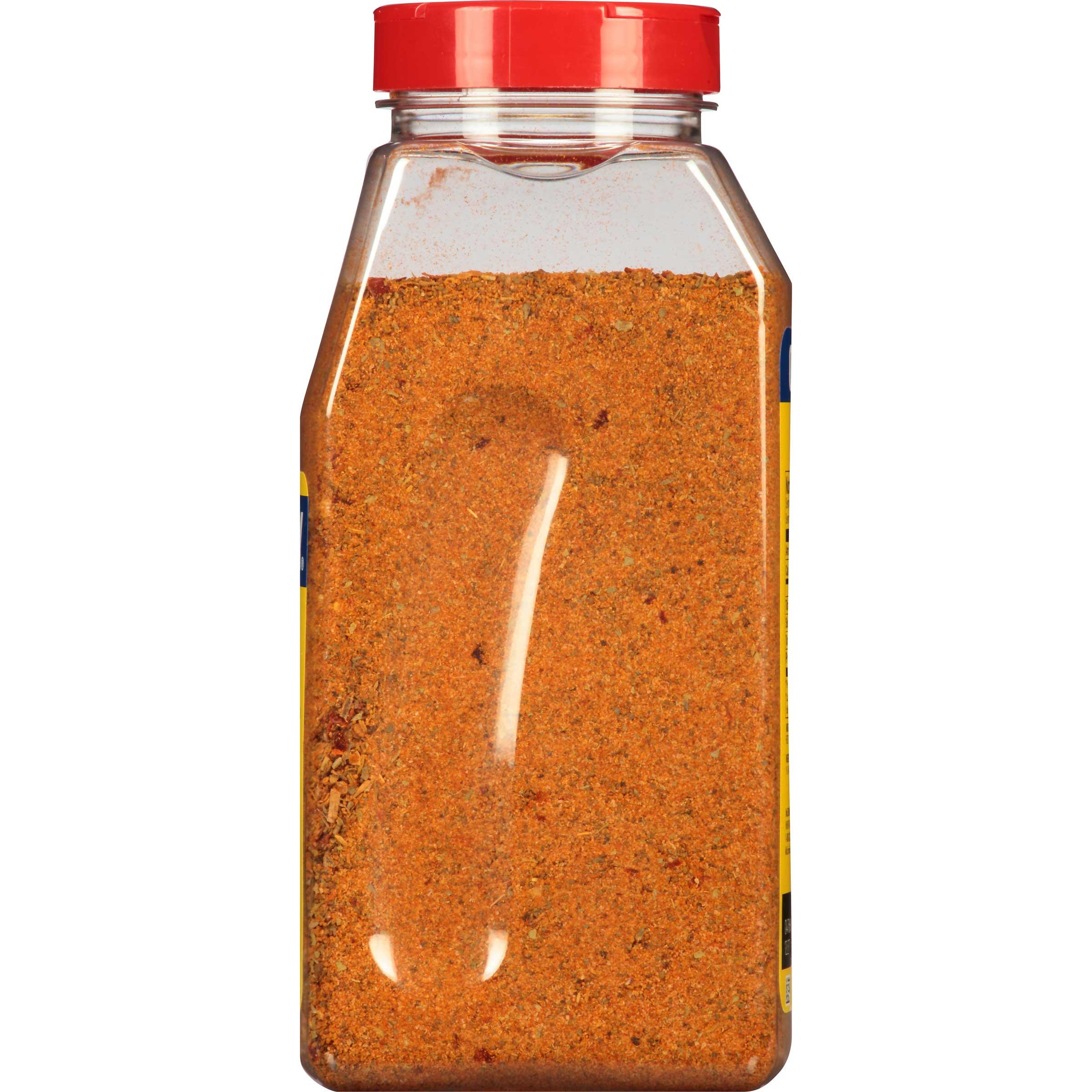 Product gallery 765154517