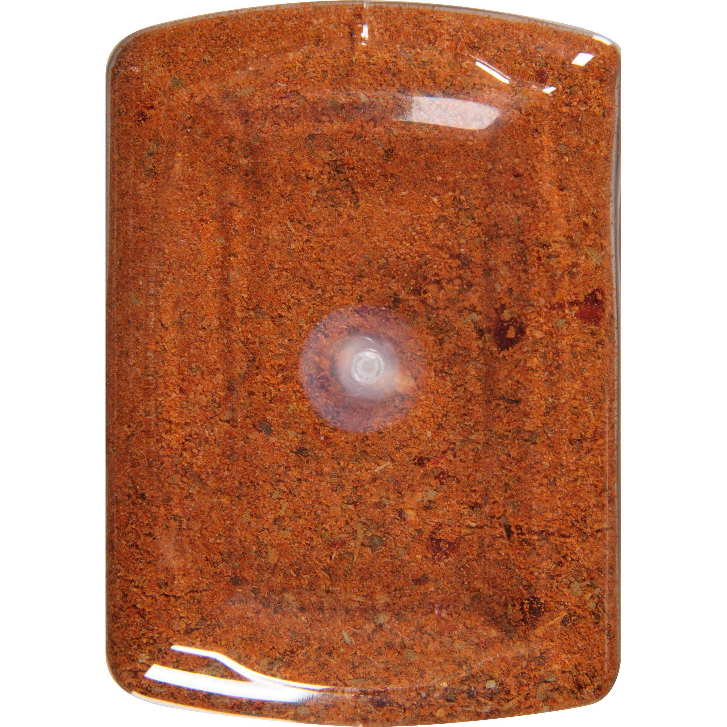 Product gallery 694912727