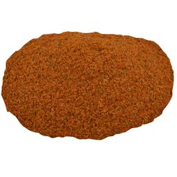 Product thumb gallery 1332003