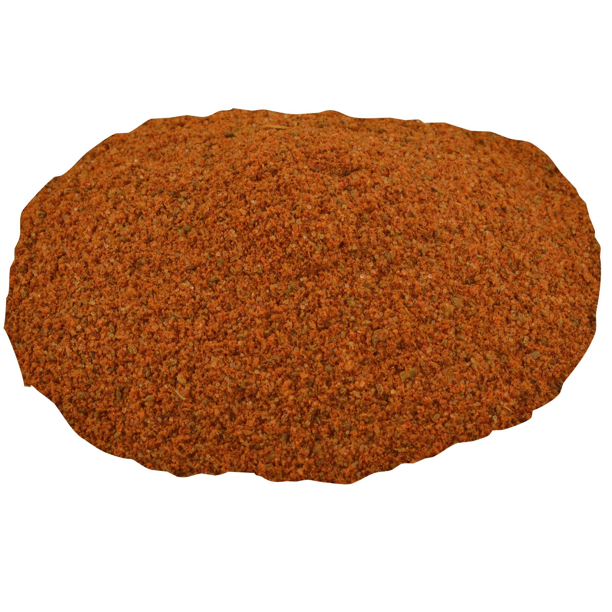 Product gallery 1332003
