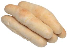 Product thumb gallery 1842233
