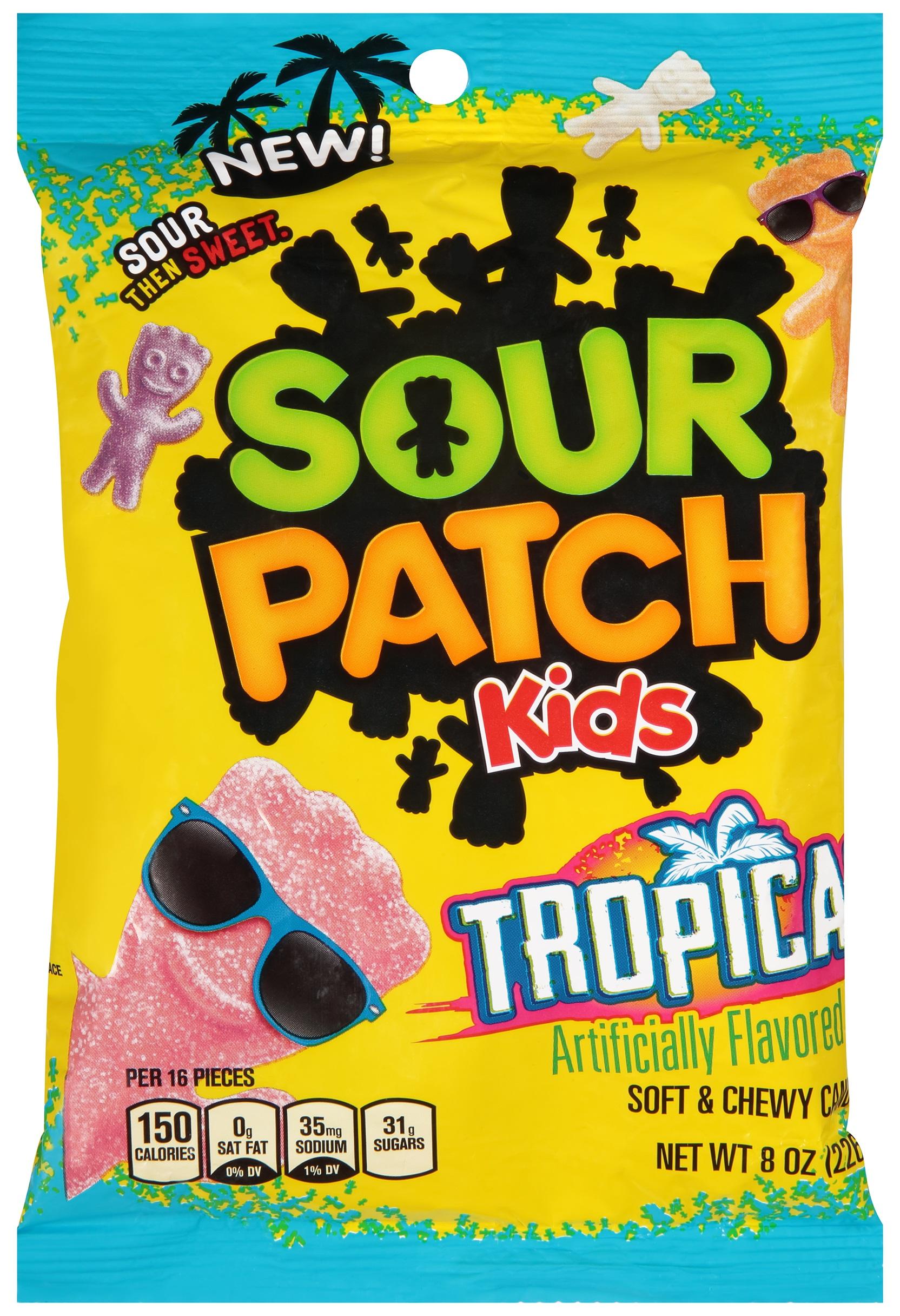 Product gallery 202132403