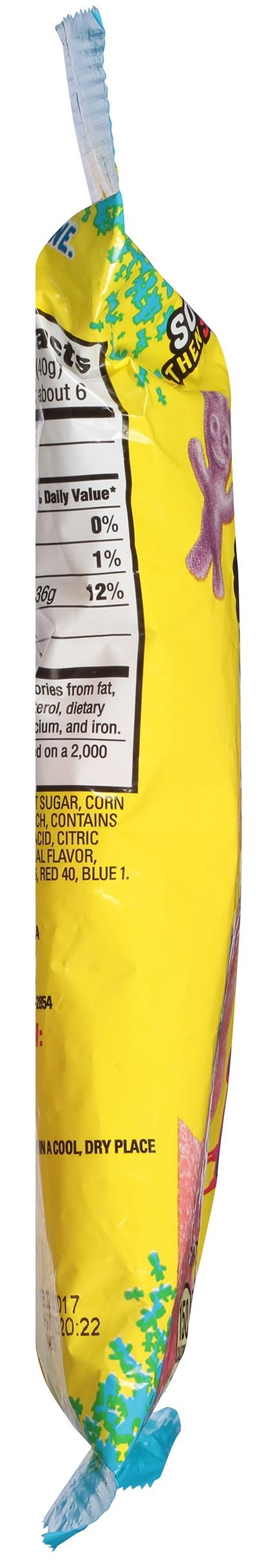 Product gallery 86295769