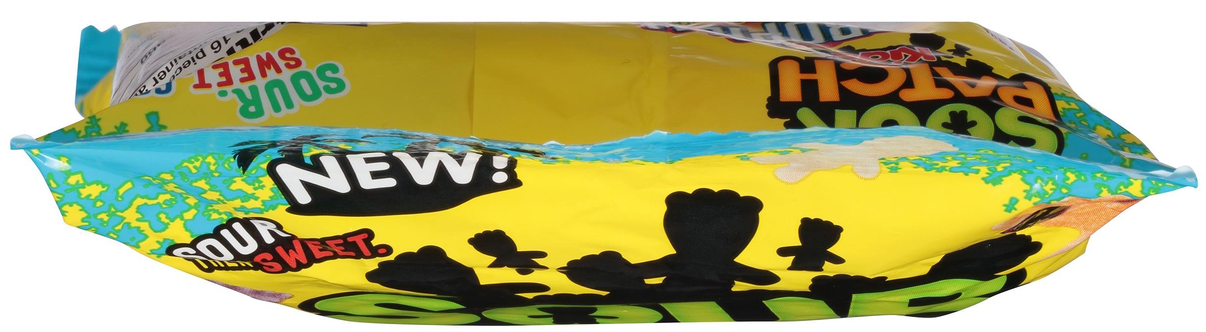 Product gallery 206672318