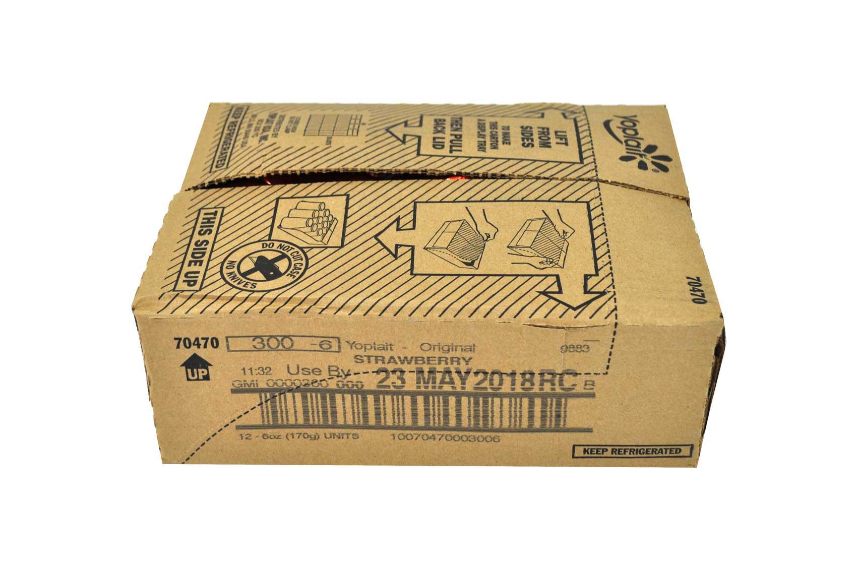 Product gallery 571119425