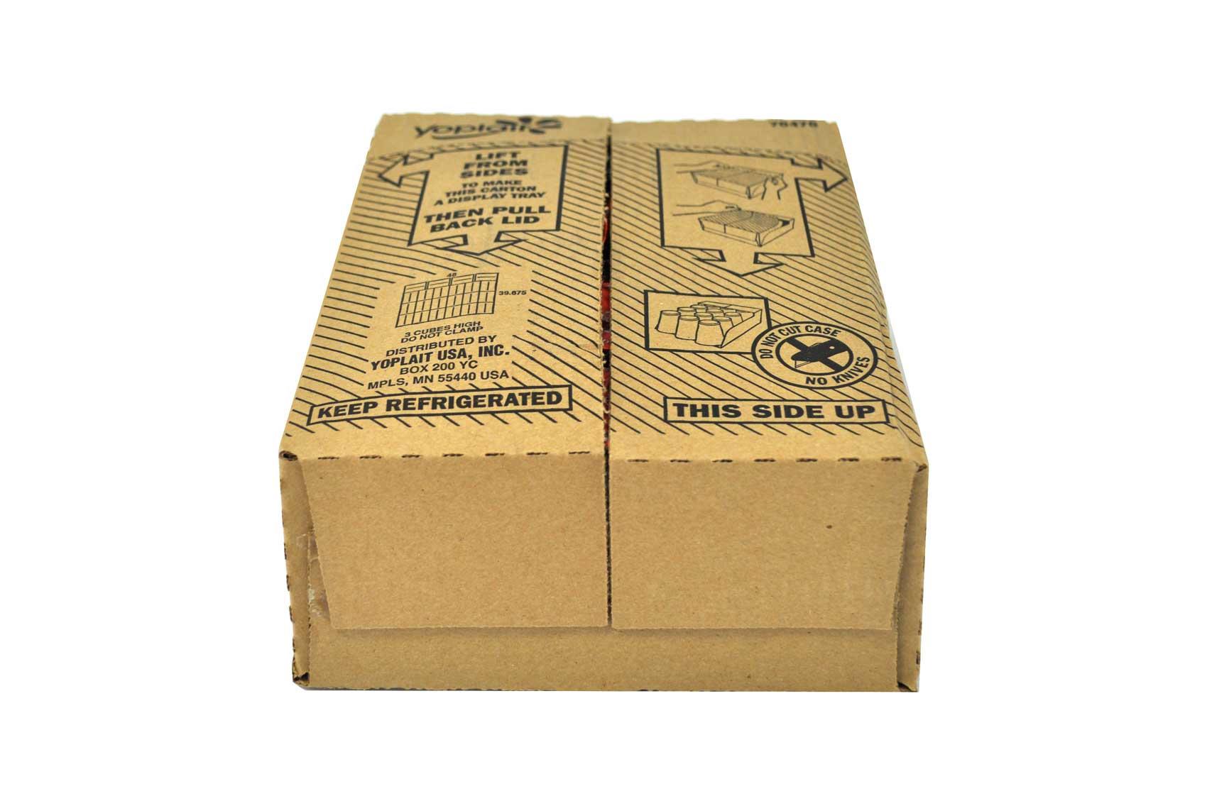 Product gallery 627326236