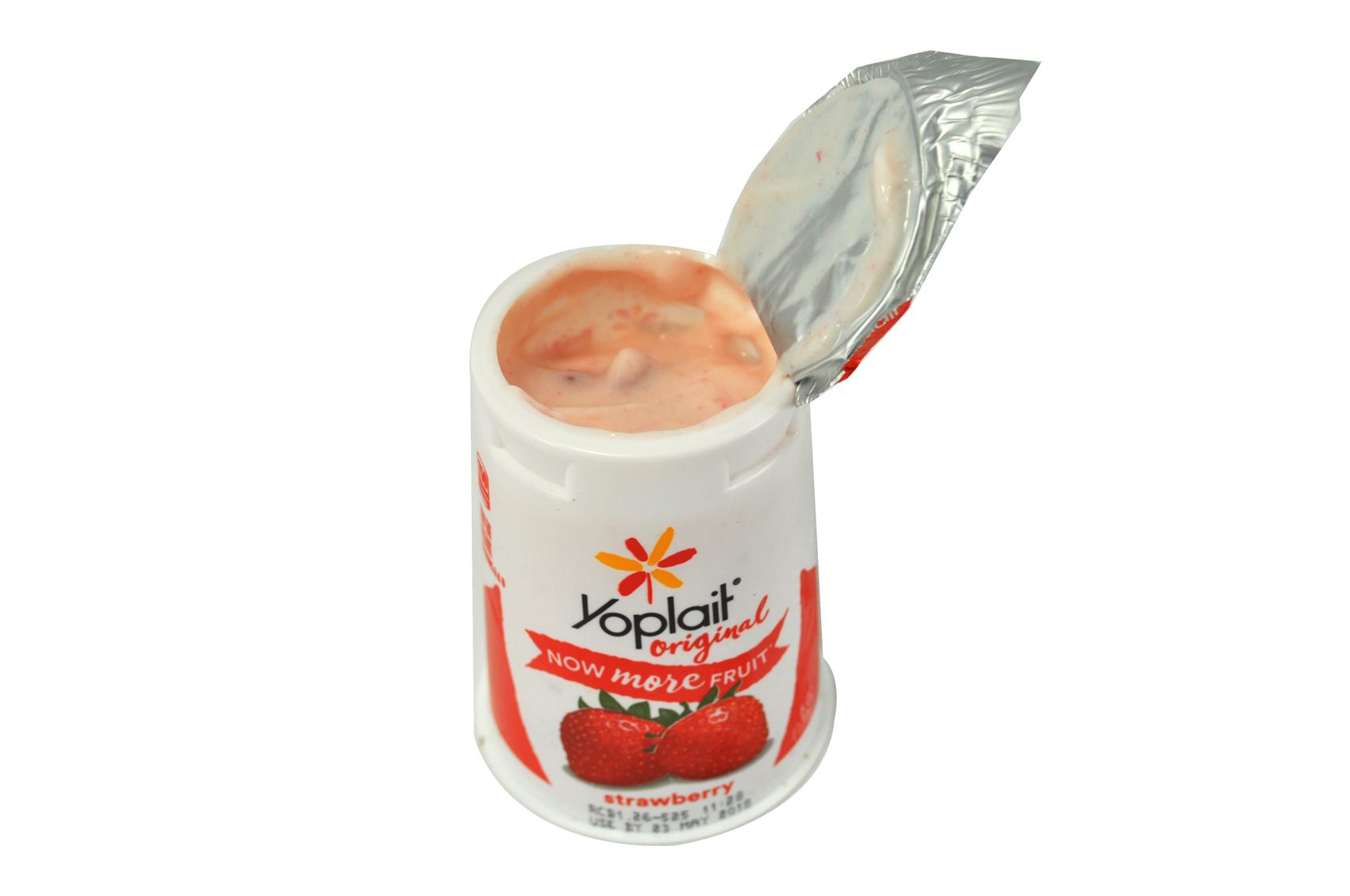 Product gallery 991086703