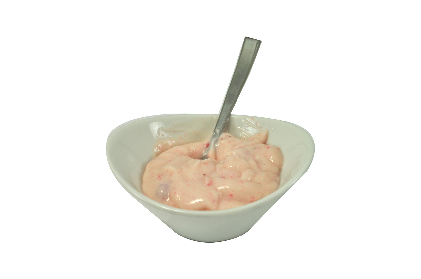 Product gallery 663957564