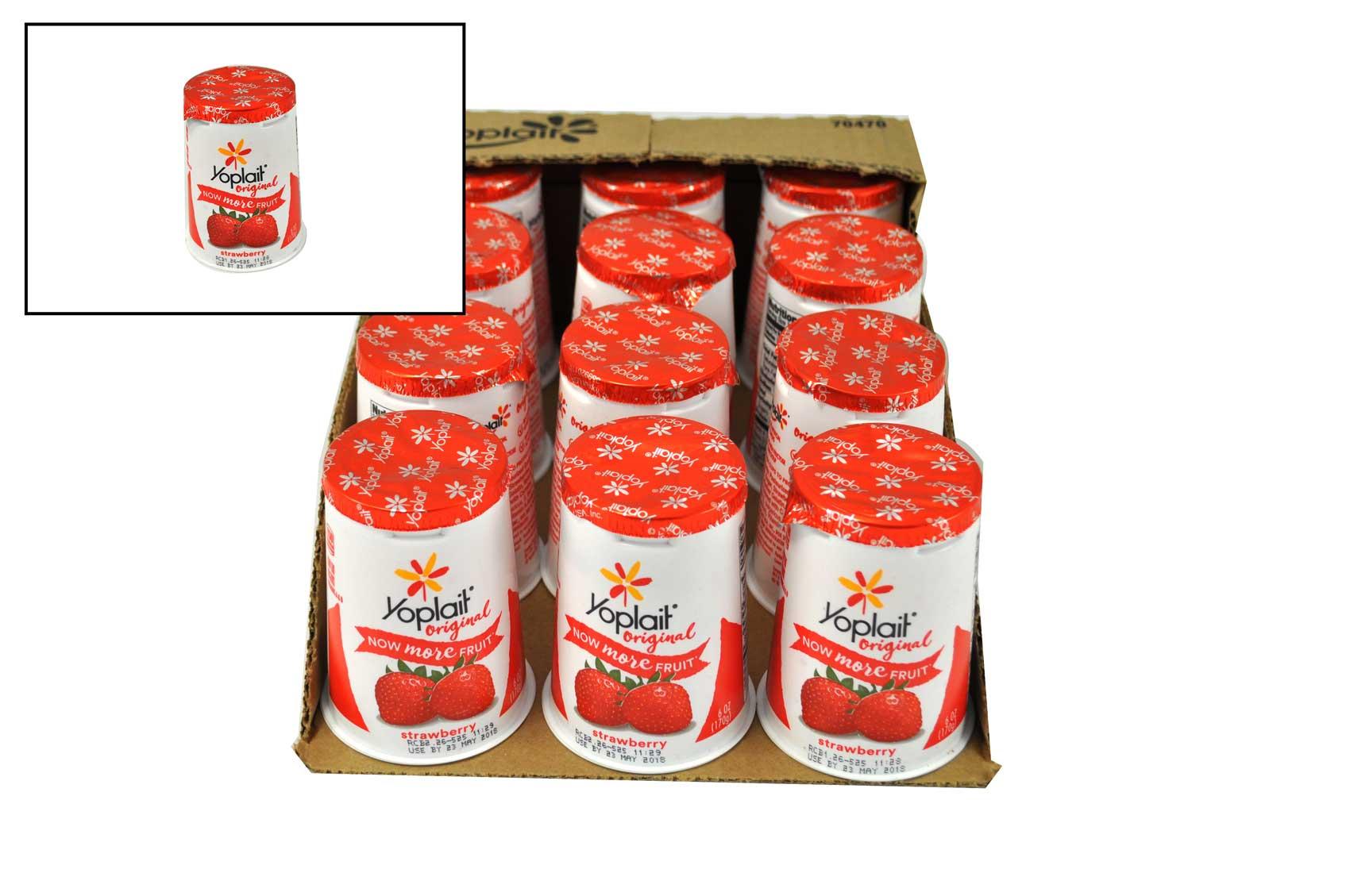 Product gallery 307891999