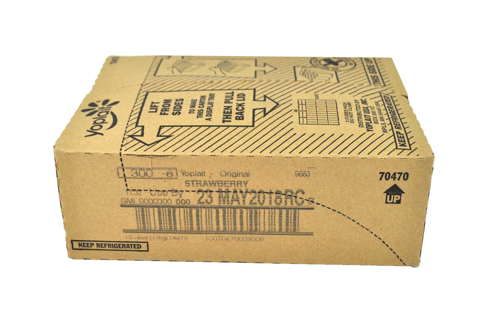 Product gallery 192395205