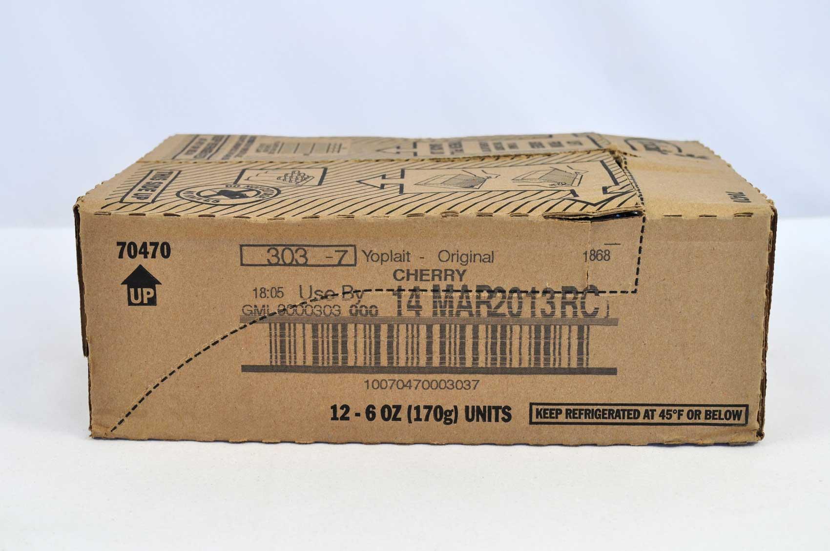 Product gallery 625956522