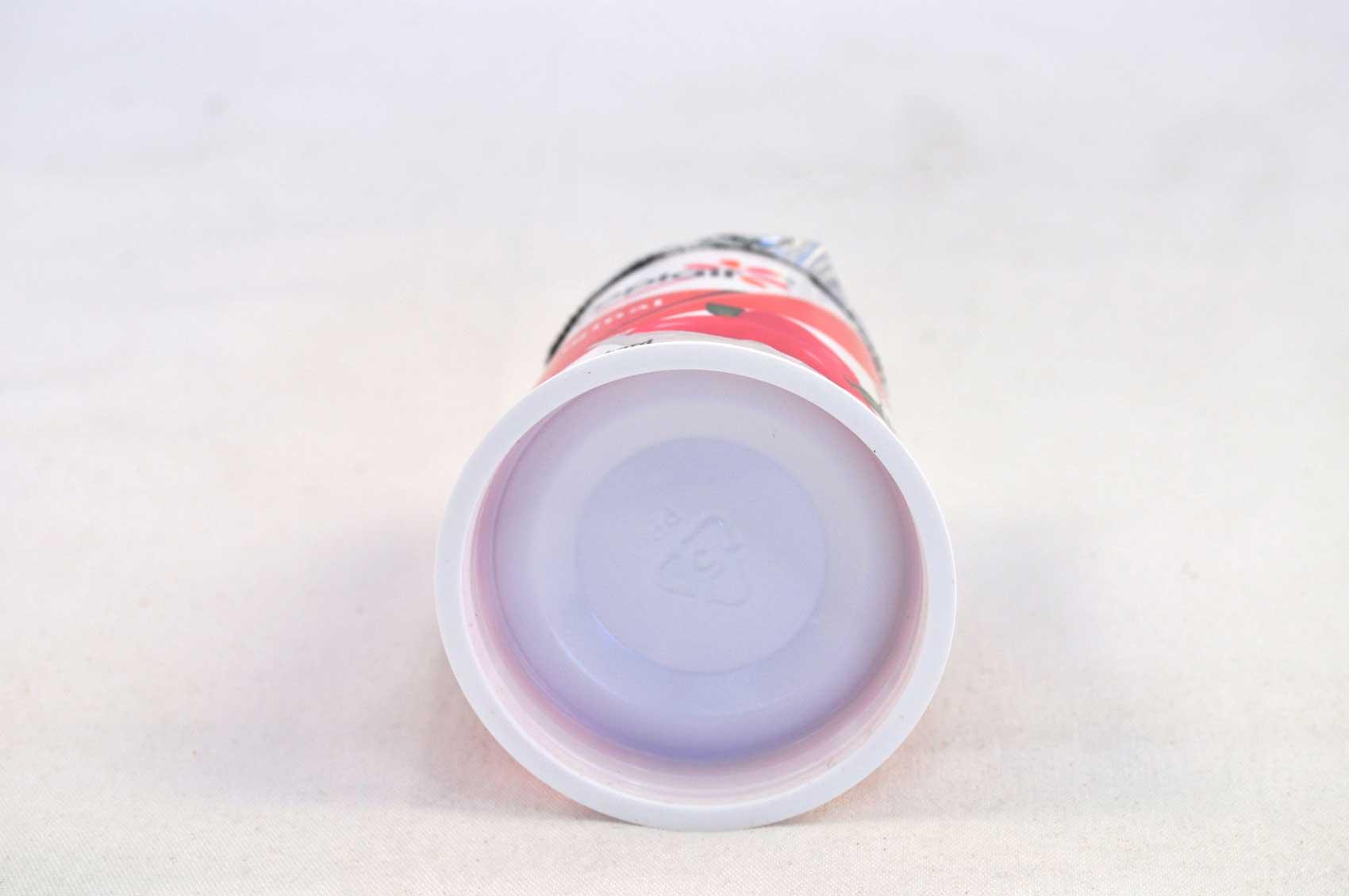 Product gallery 50783518