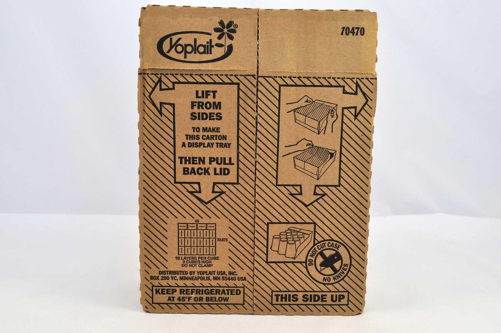 Product gallery 419999834