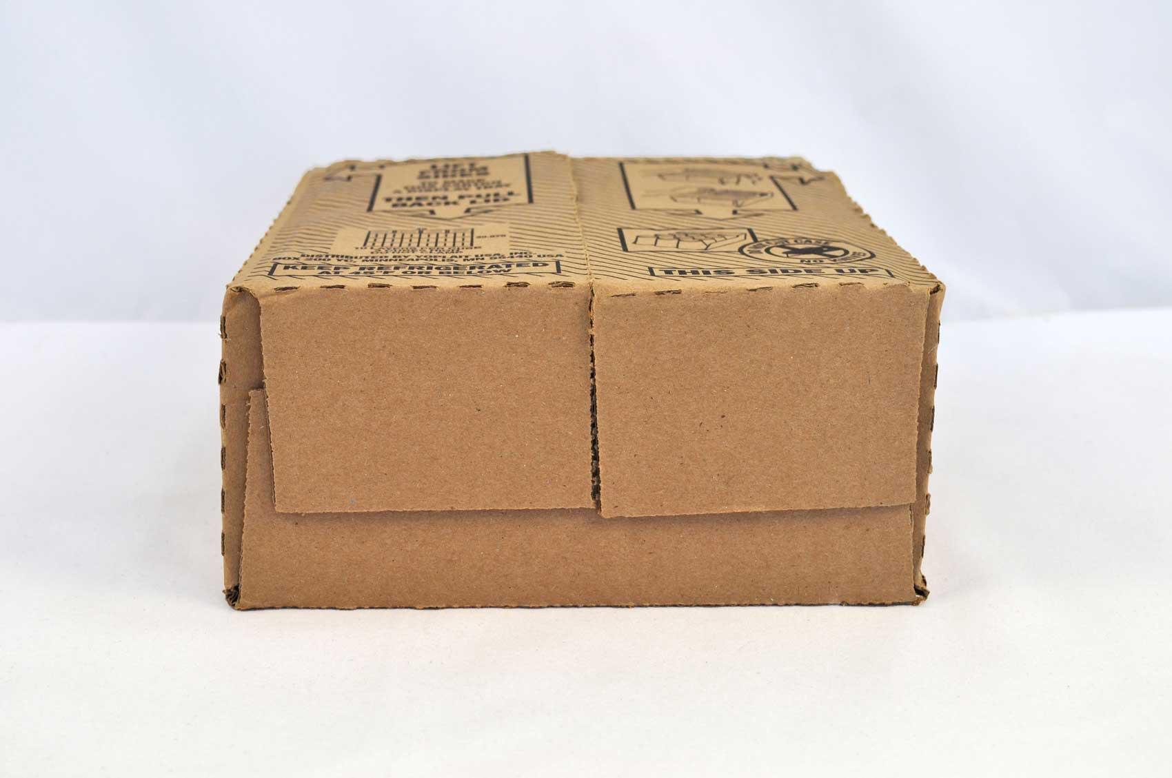 Product gallery 652473493