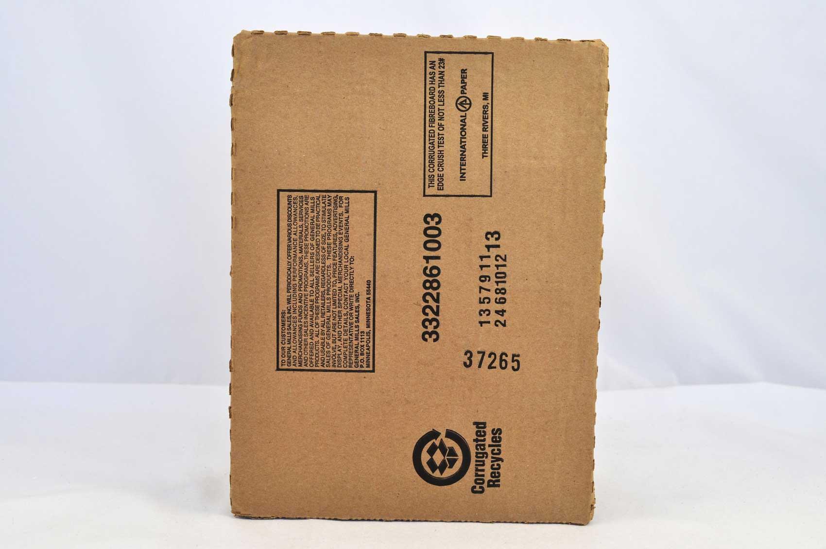 Product gallery 857165705