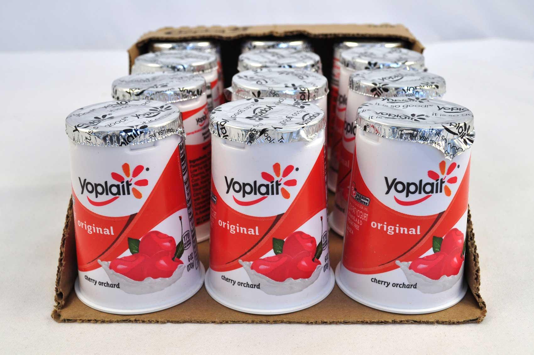 Product gallery 568019218