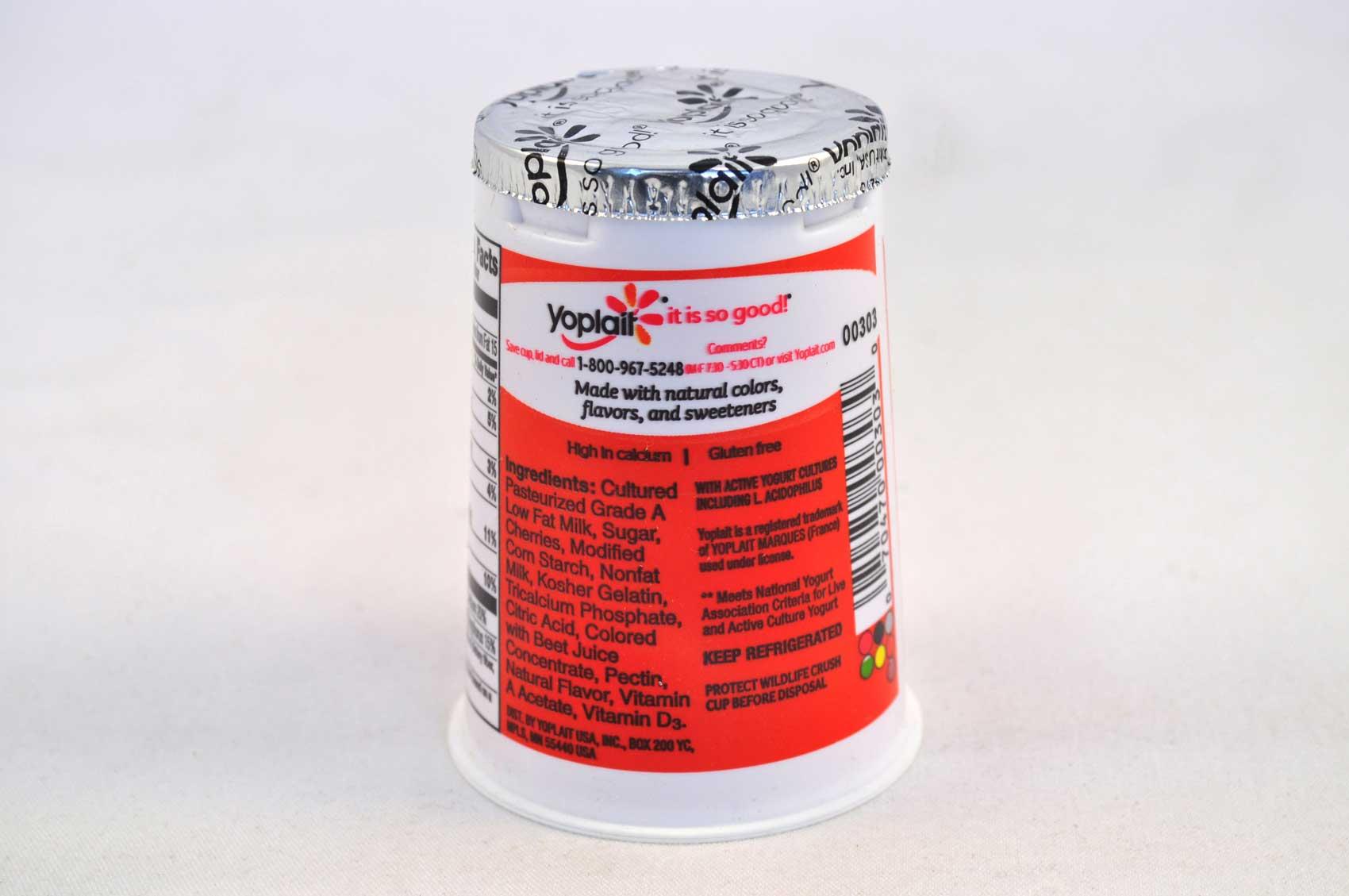 Product gallery 95574337