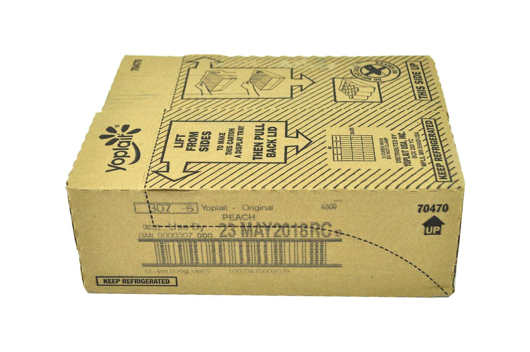 Product gallery 129606899