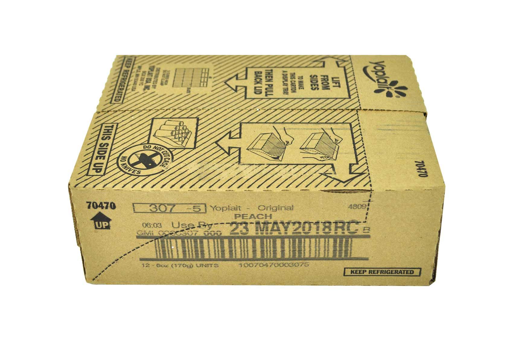 Product gallery 432519399