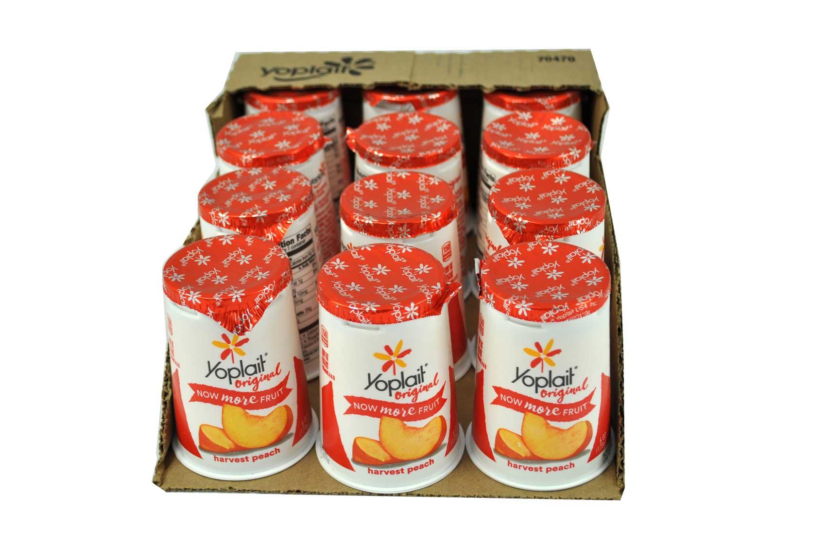 Product gallery 111961969