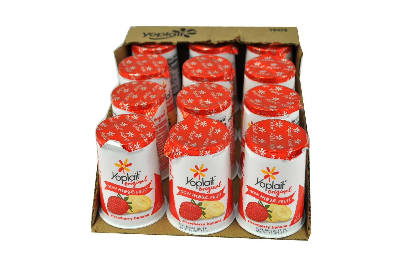 Product gallery 405941915