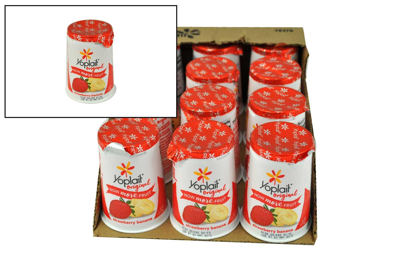 Product gallery 663214167