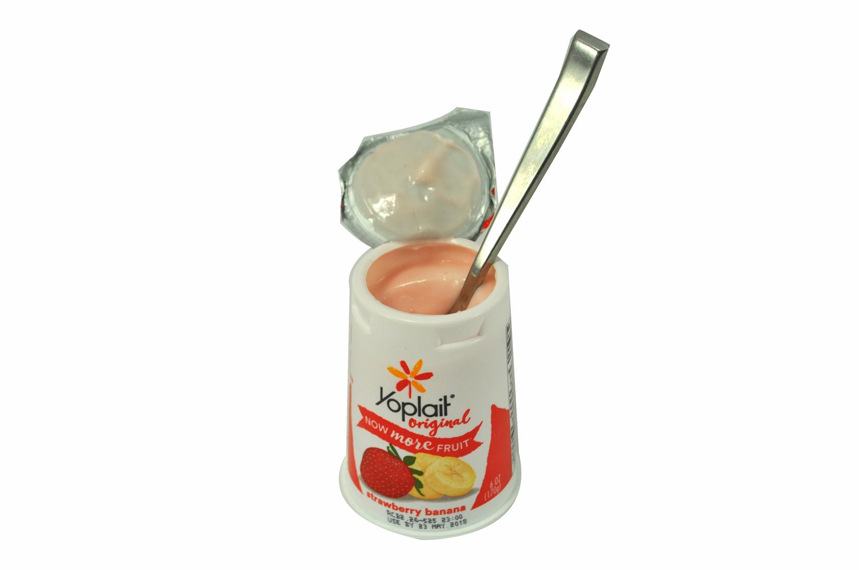 Product gallery 463355591