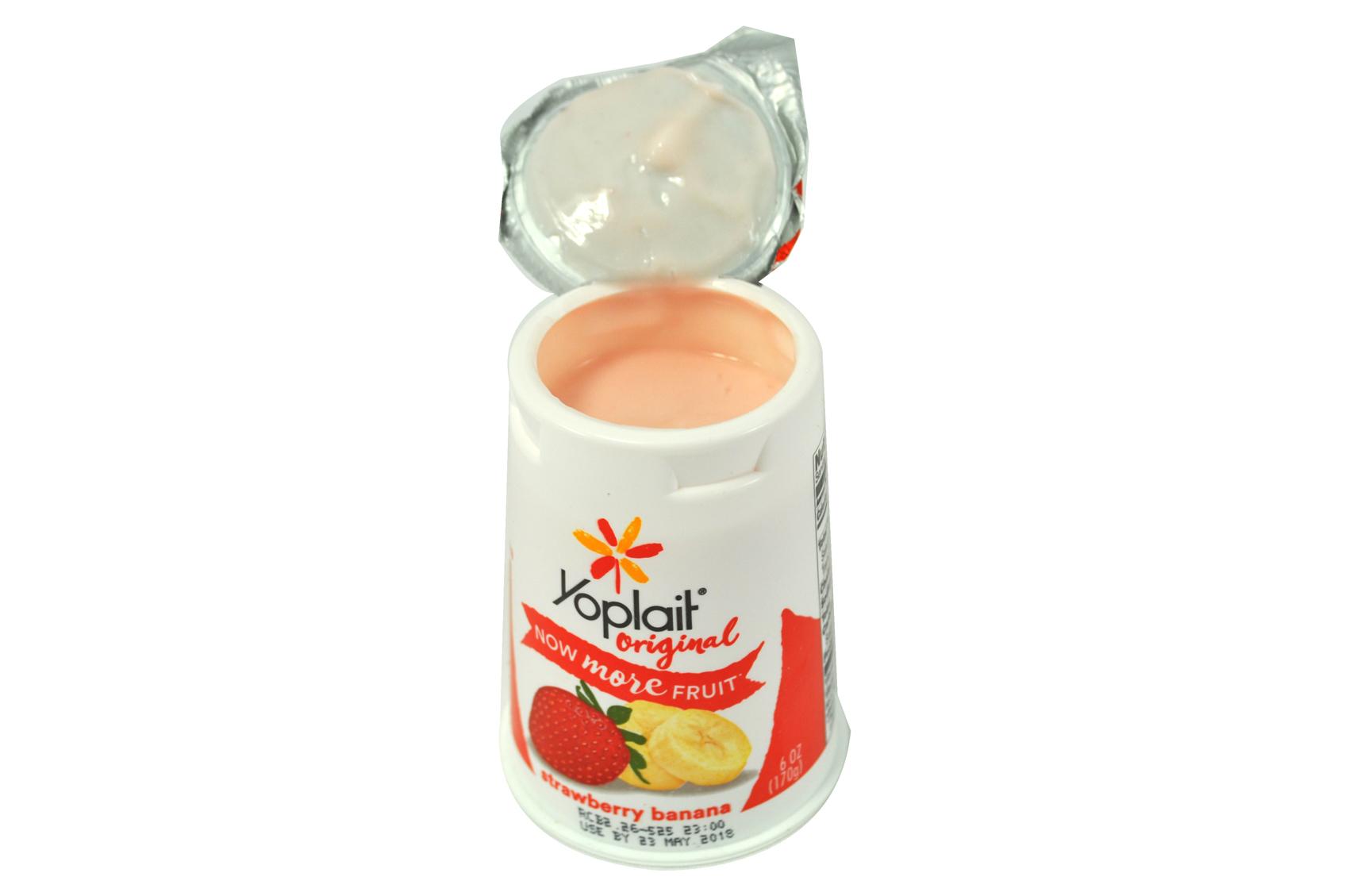 Product gallery 381170229