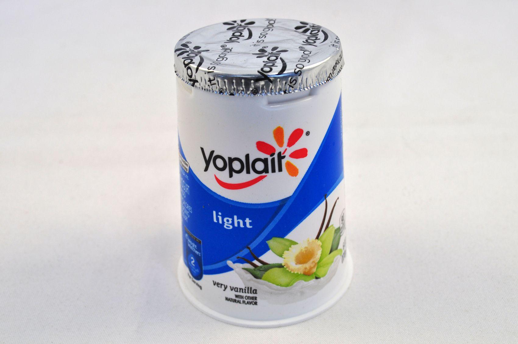 Product gallery 137840573