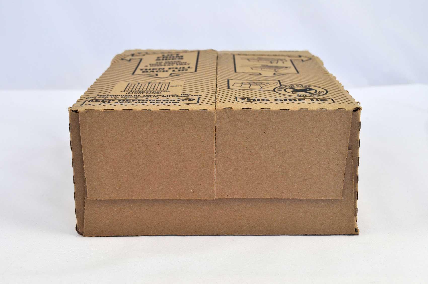 Product gallery 71979320