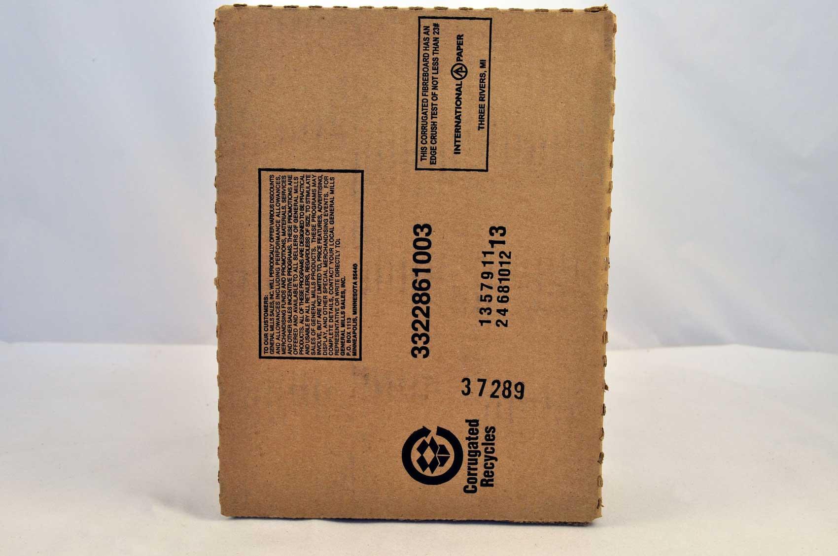 Product gallery 616819716