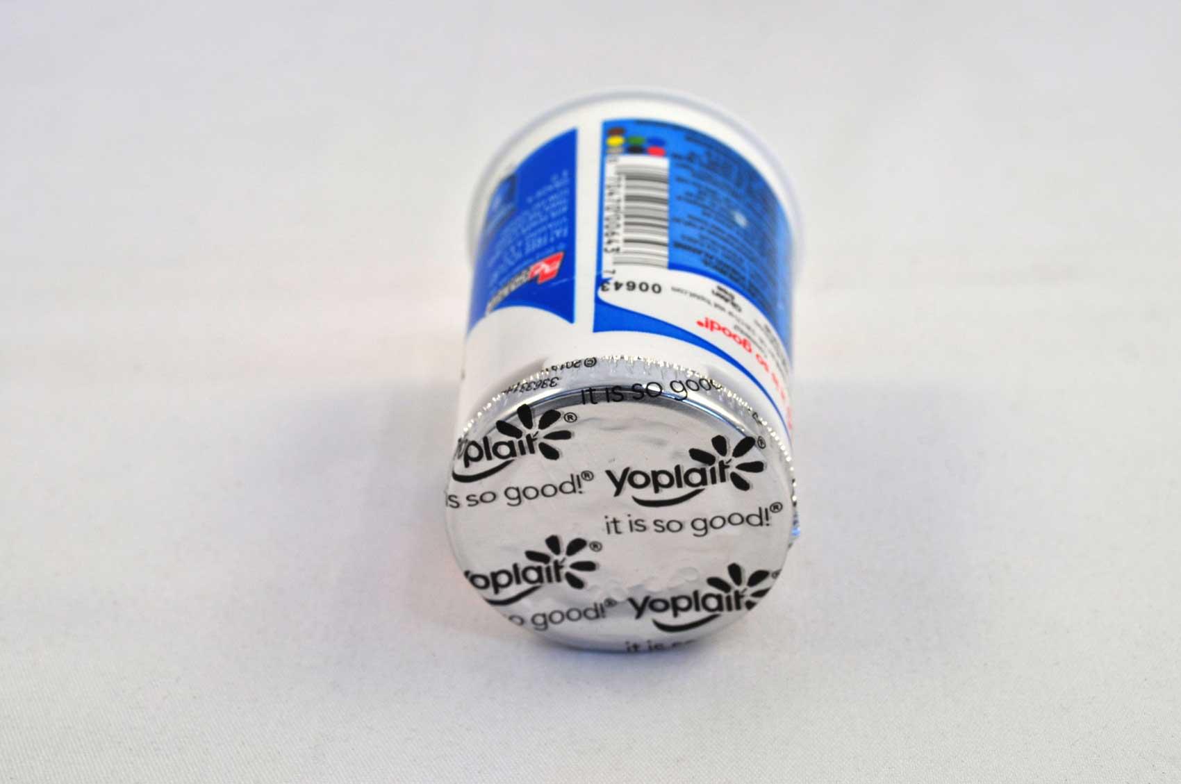 Product gallery 983511046