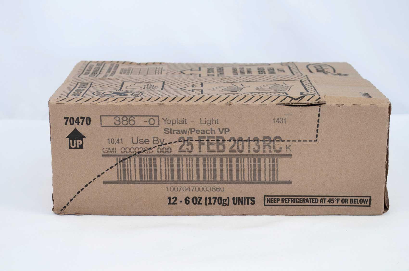 Product gallery 294964431