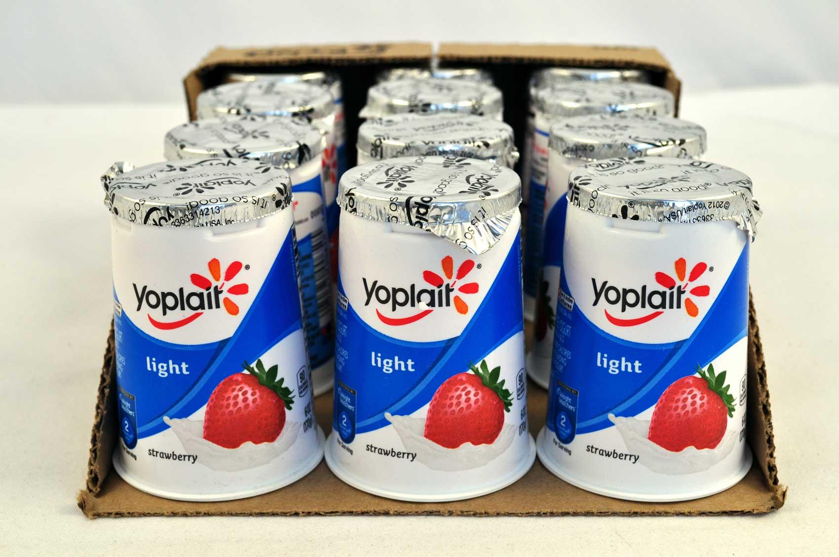 Product gallery 835539995