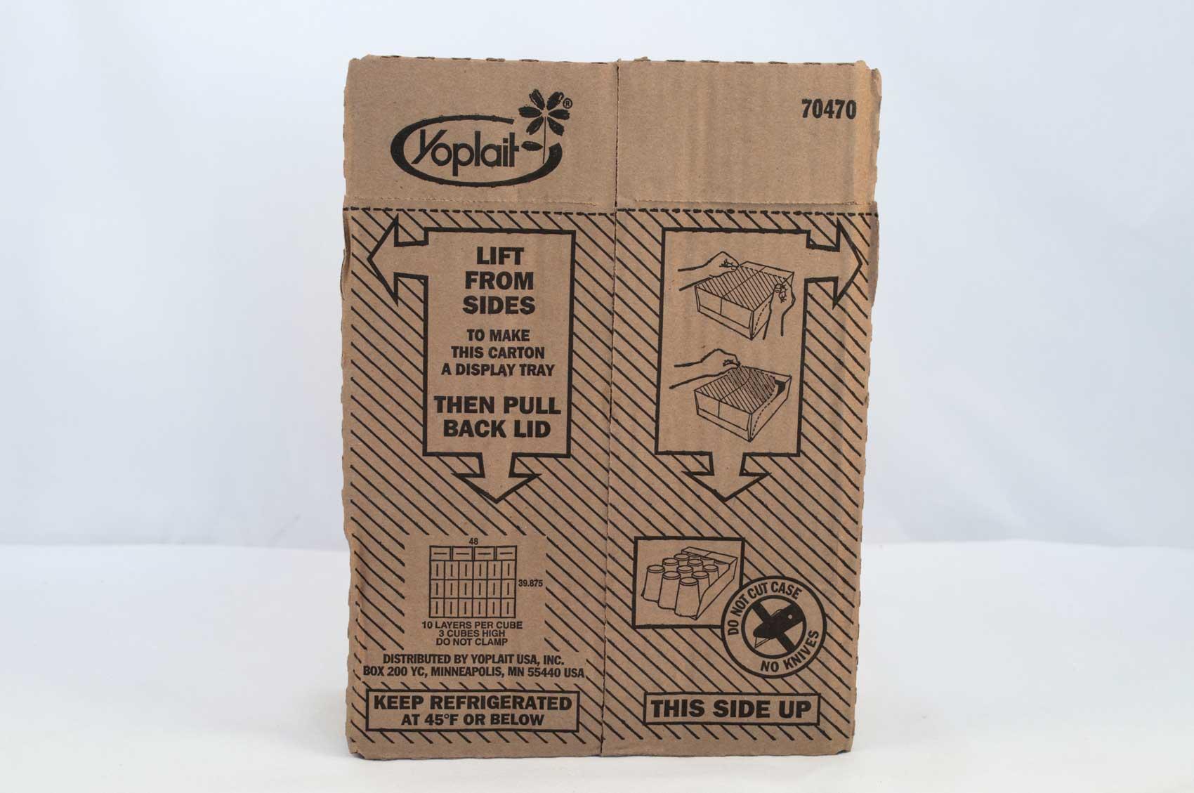 Product gallery 809777061