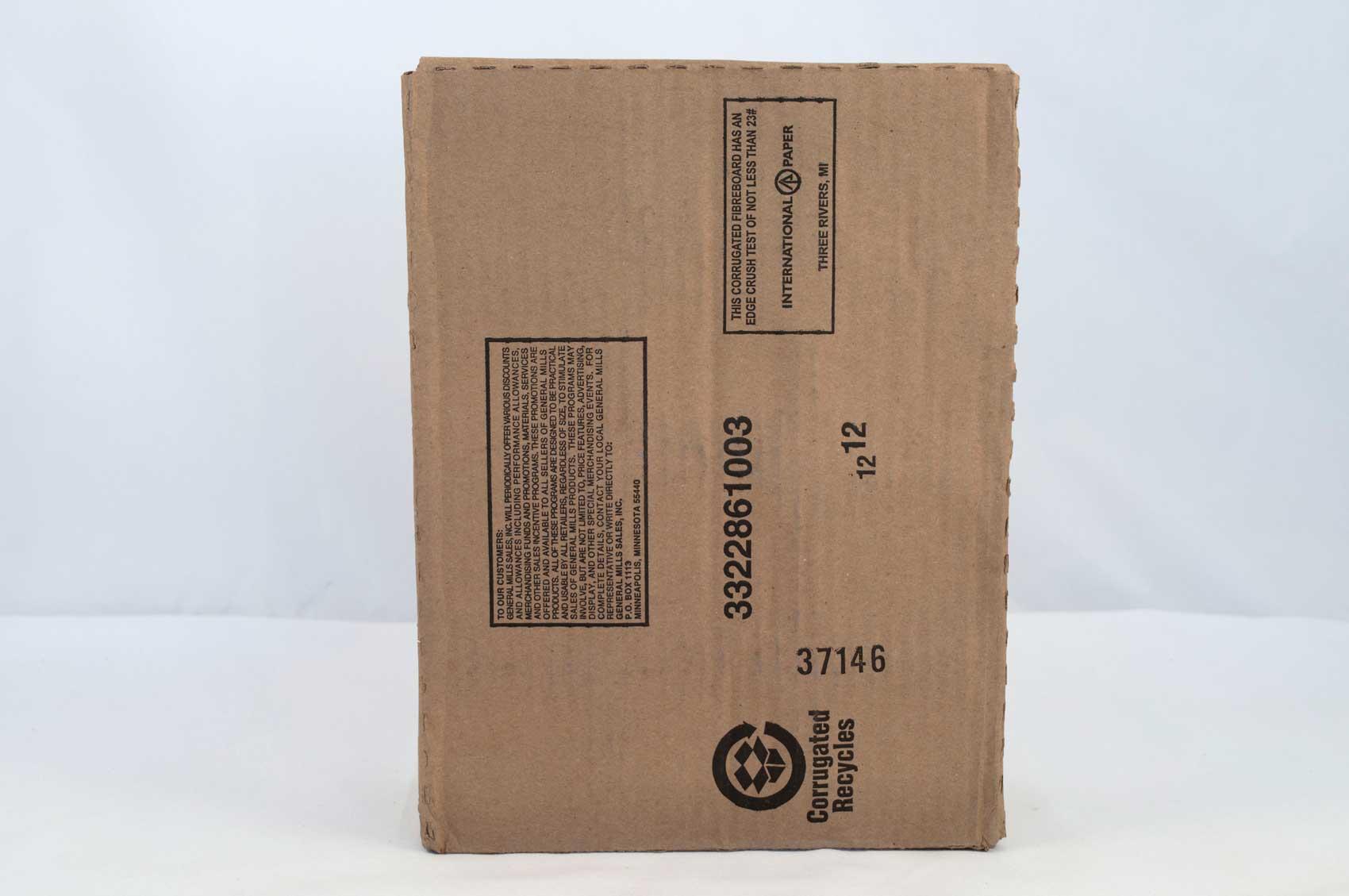 Product gallery 182022133