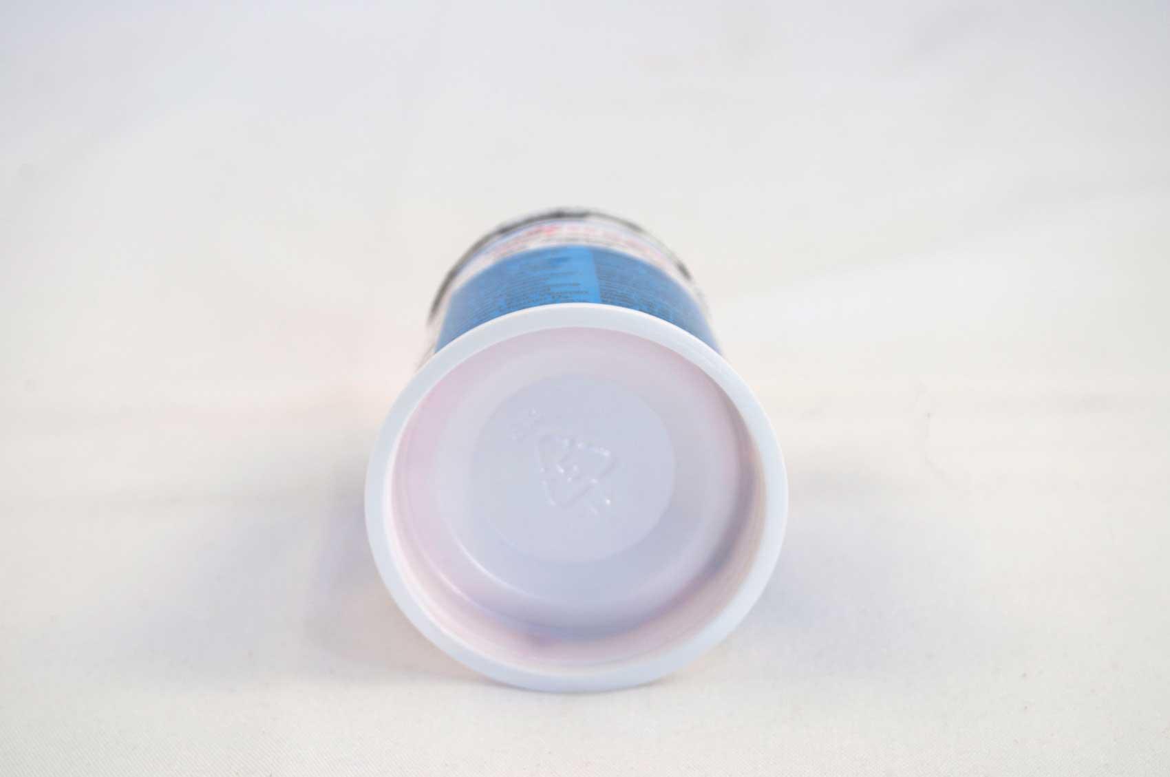 Product gallery 297596258