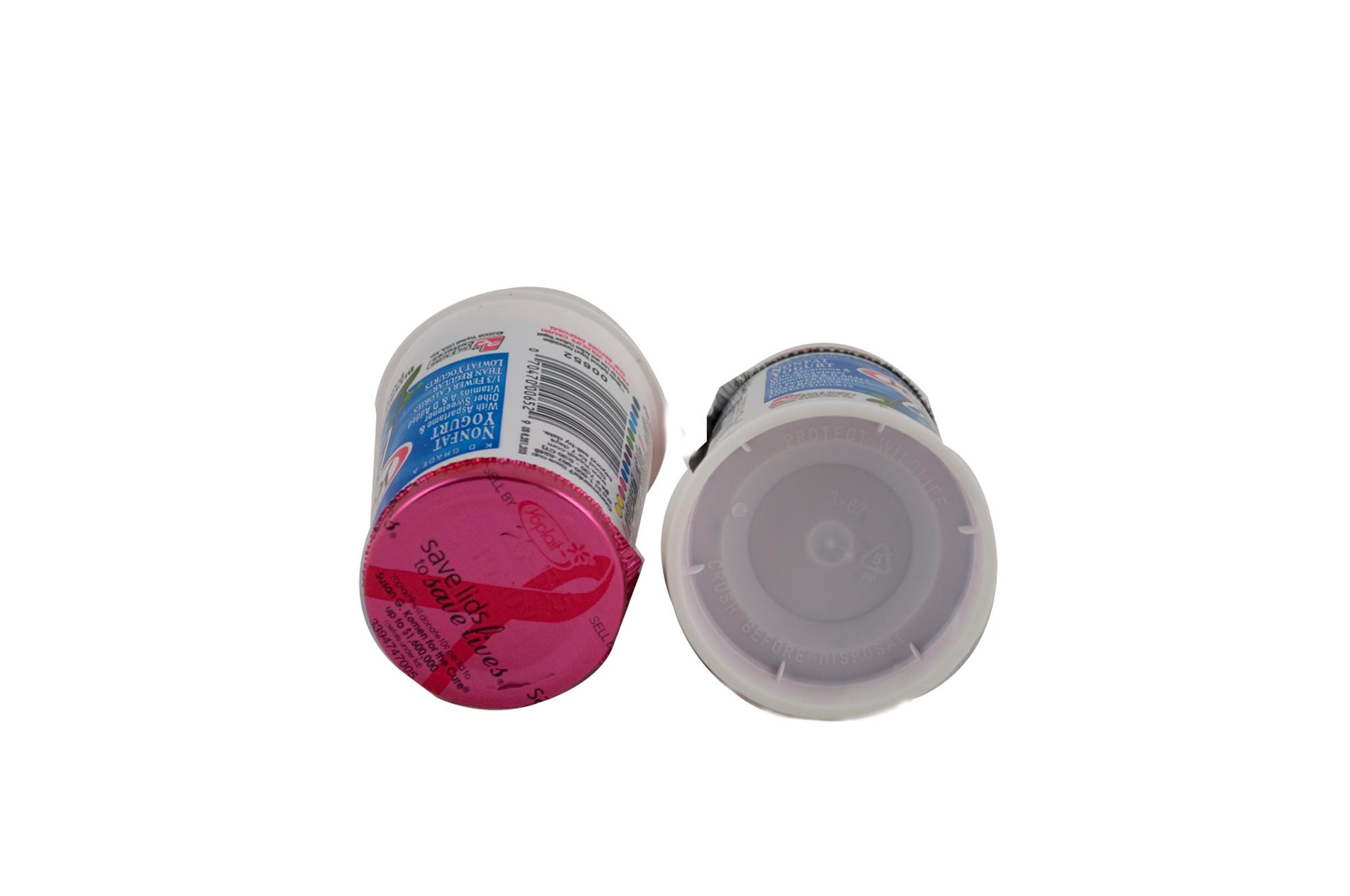 Product gallery 416085589