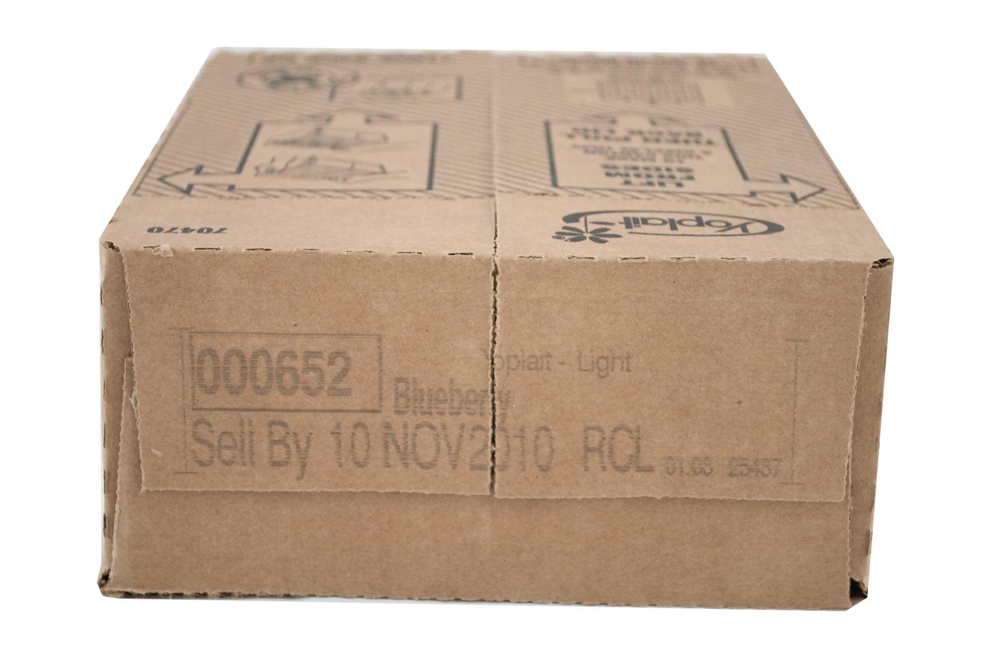 Product gallery 664499747