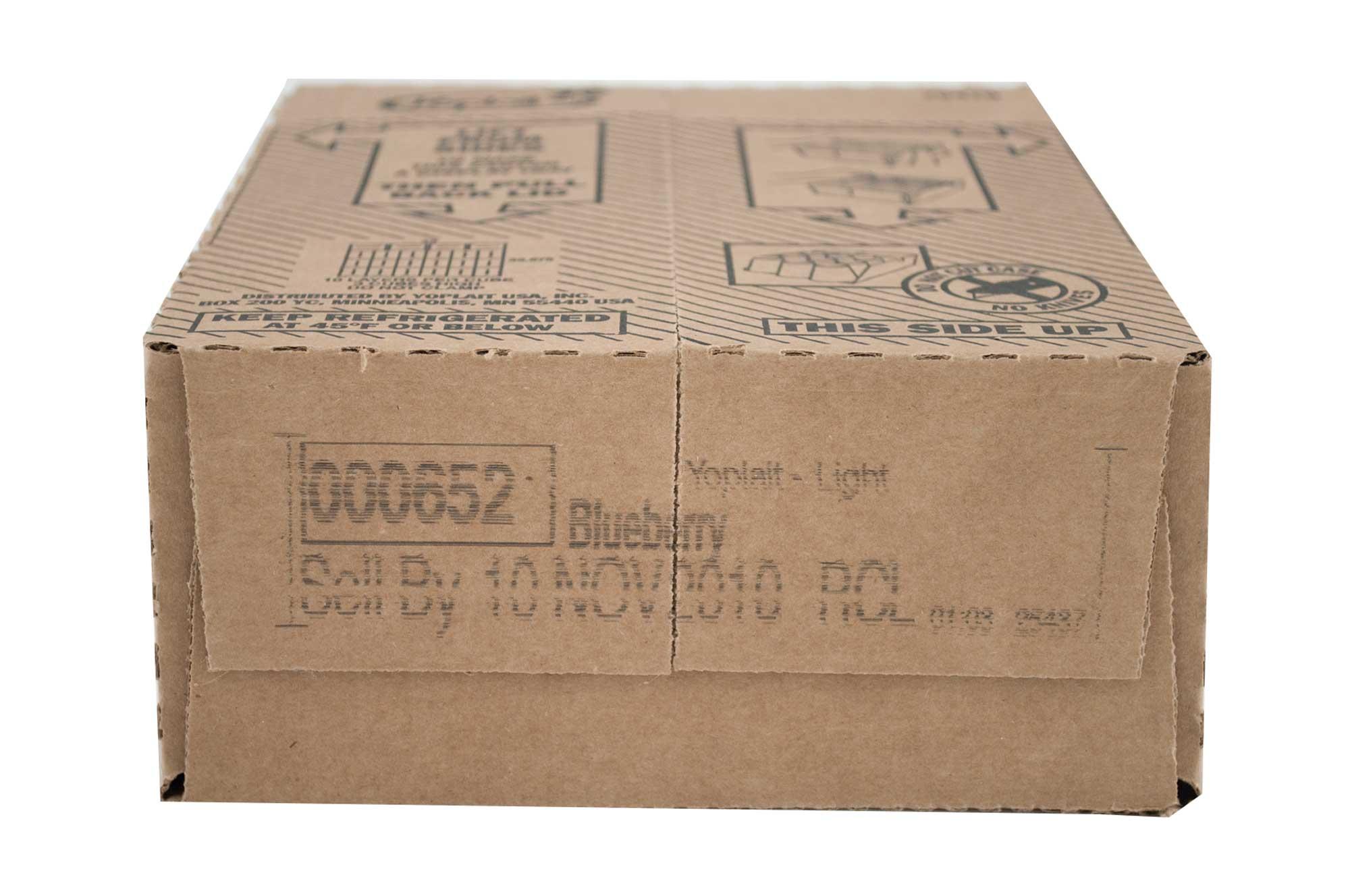 Product gallery 988831215