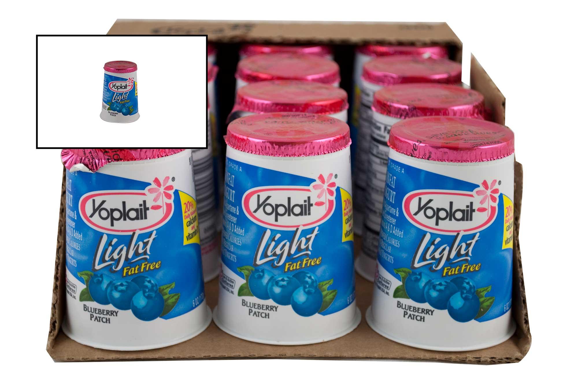 Product gallery 568189913