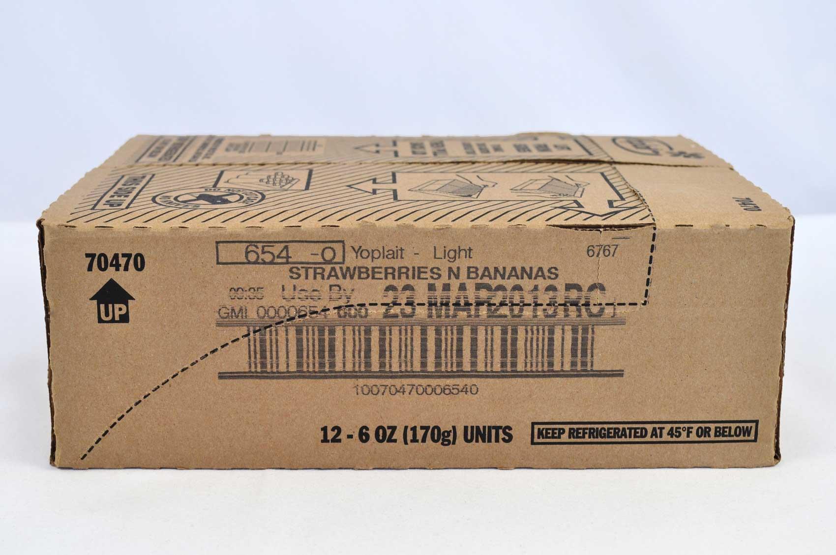 Product gallery 298803058