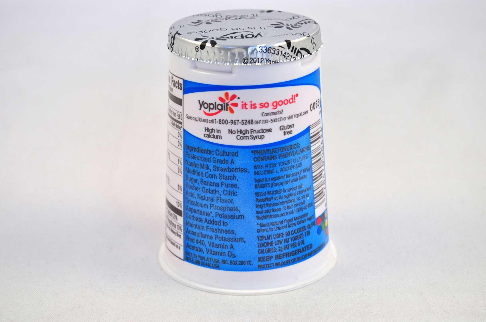 Product gallery 286348161