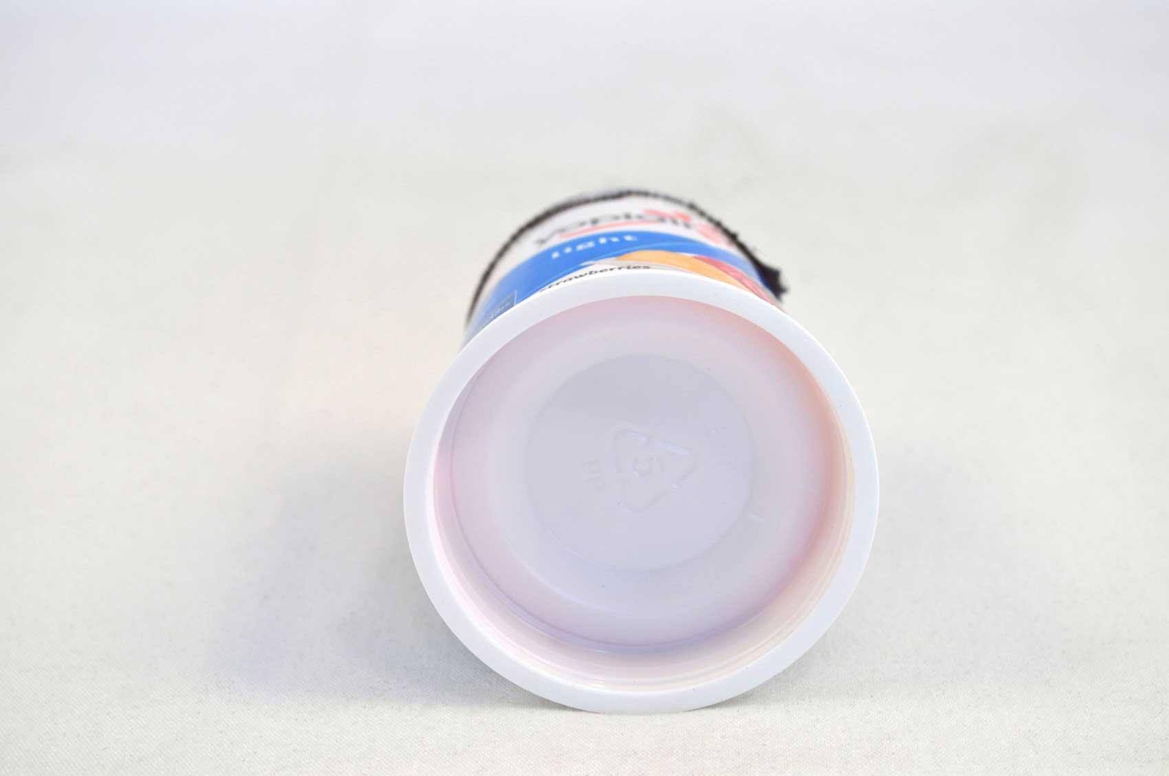 Product gallery 350083944