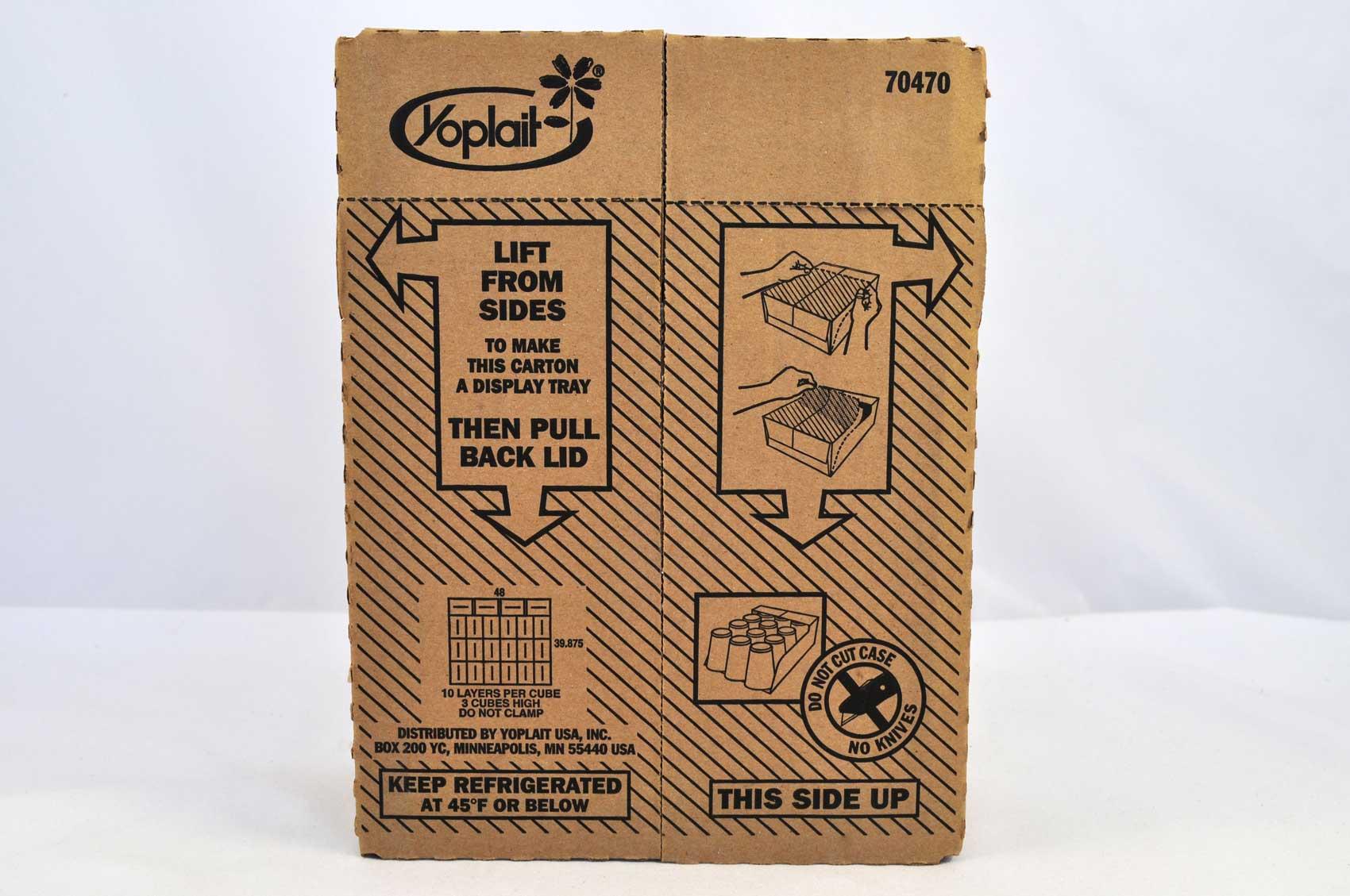 Product gallery 558215162