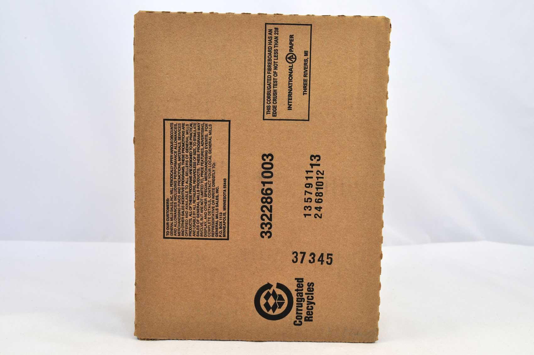 Product gallery 605191738