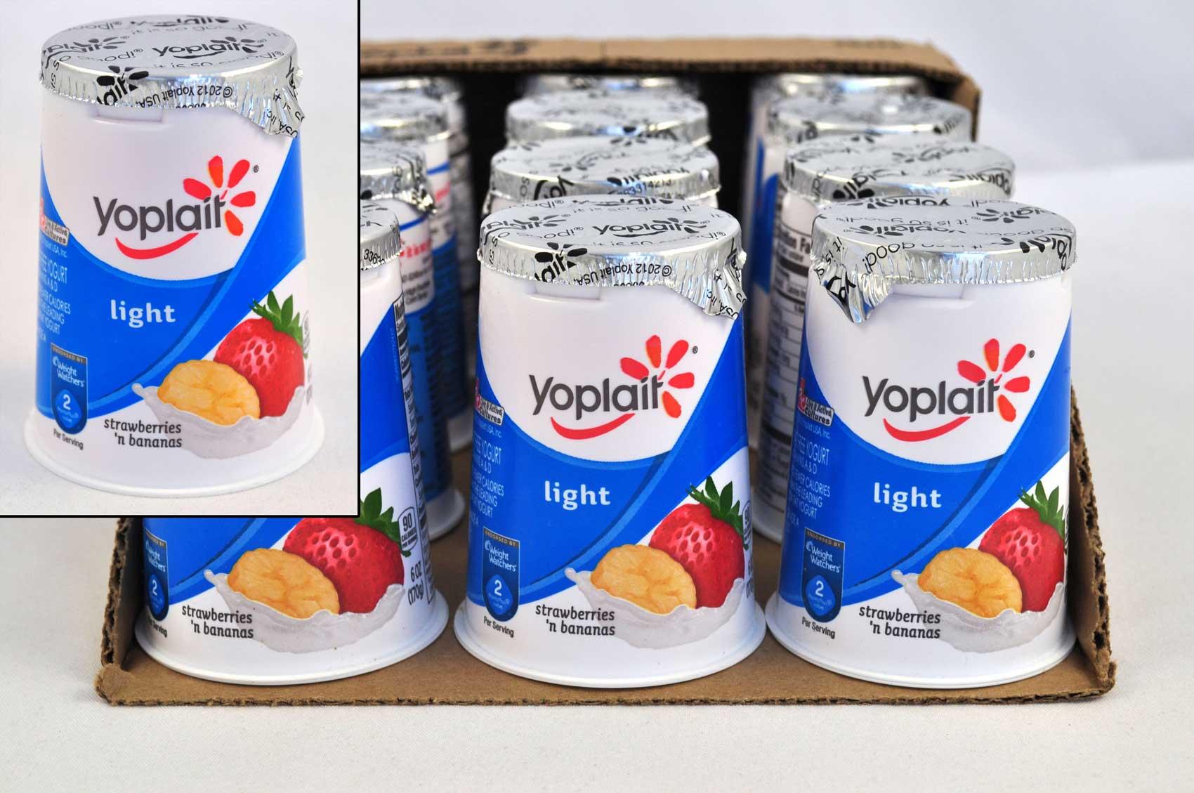 Product gallery 678699036