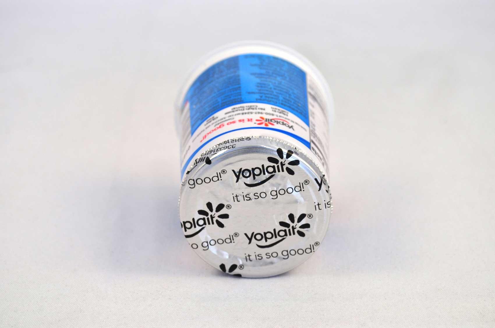 Product gallery 921311049