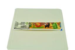 Product thumb gallery 2255854