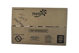 Product thumb gallery 1129335